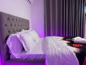 Escape Rooms Tirana